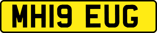 MH19EUG