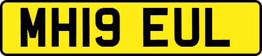 MH19EUL