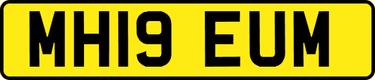 MH19EUM