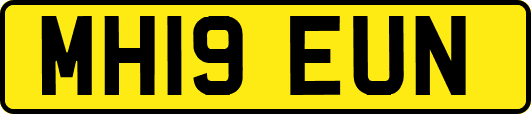 MH19EUN