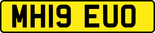MH19EUO