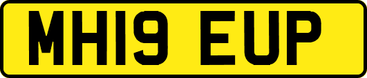 MH19EUP