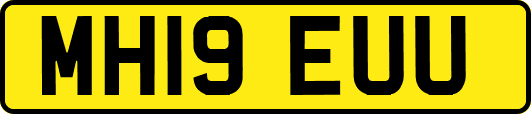 MH19EUU