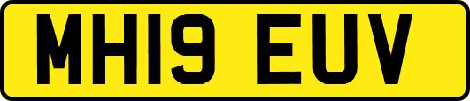 MH19EUV
