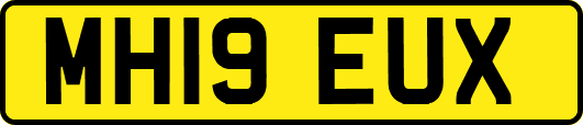 MH19EUX