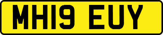 MH19EUY