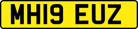 MH19EUZ