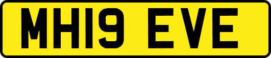 MH19EVE