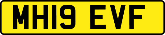 MH19EVF