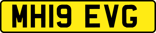 MH19EVG