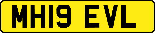 MH19EVL