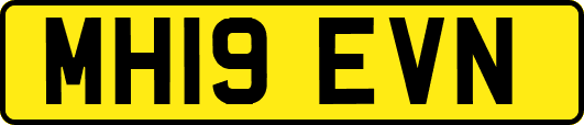 MH19EVN