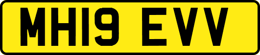 MH19EVV