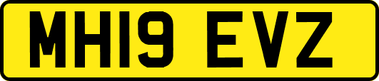 MH19EVZ