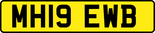 MH19EWB