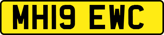 MH19EWC