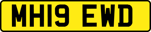 MH19EWD