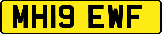 MH19EWF