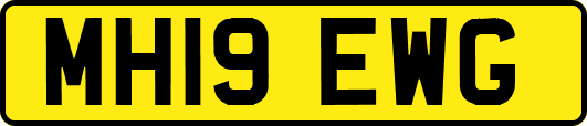 MH19EWG