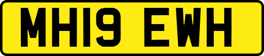 MH19EWH