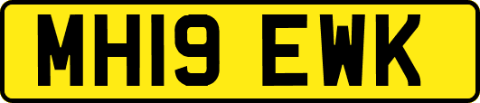 MH19EWK