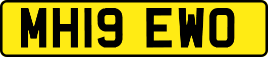 MH19EWO