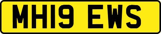 MH19EWS