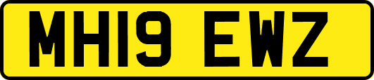 MH19EWZ
