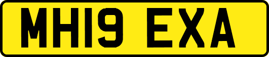 MH19EXA
