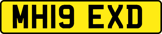 MH19EXD