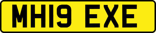 MH19EXE