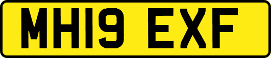 MH19EXF