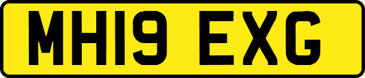 MH19EXG