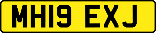 MH19EXJ