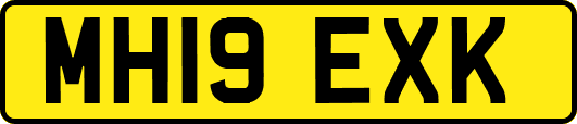 MH19EXK