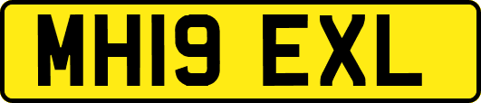 MH19EXL