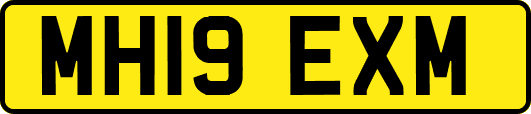 MH19EXM