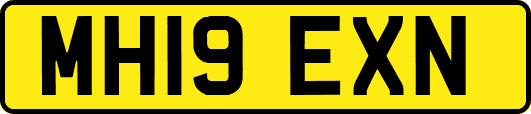 MH19EXN