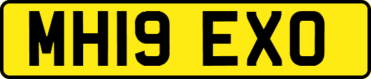 MH19EXO