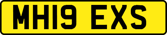 MH19EXS