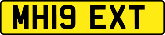 MH19EXT