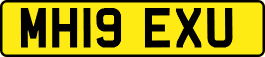 MH19EXU