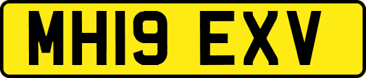 MH19EXV