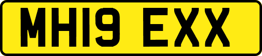 MH19EXX