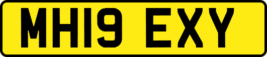 MH19EXY