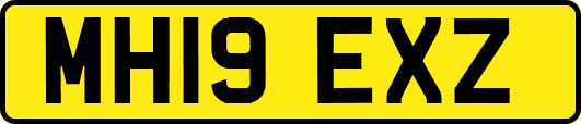 MH19EXZ