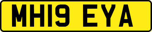 MH19EYA