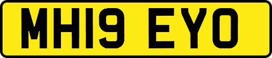 MH19EYO