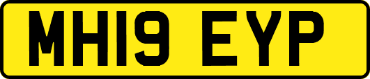 MH19EYP