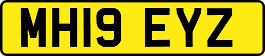 MH19EYZ